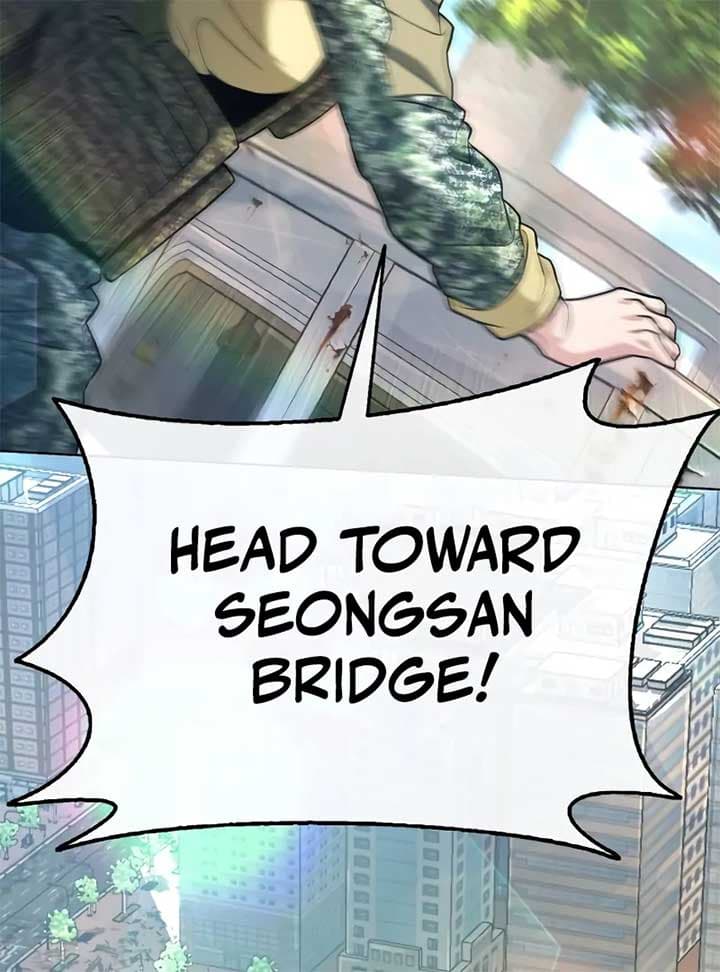 Page https://readmanhwaverse.com/images/zombie-dad/chapter-4/ch_4_169.jpg