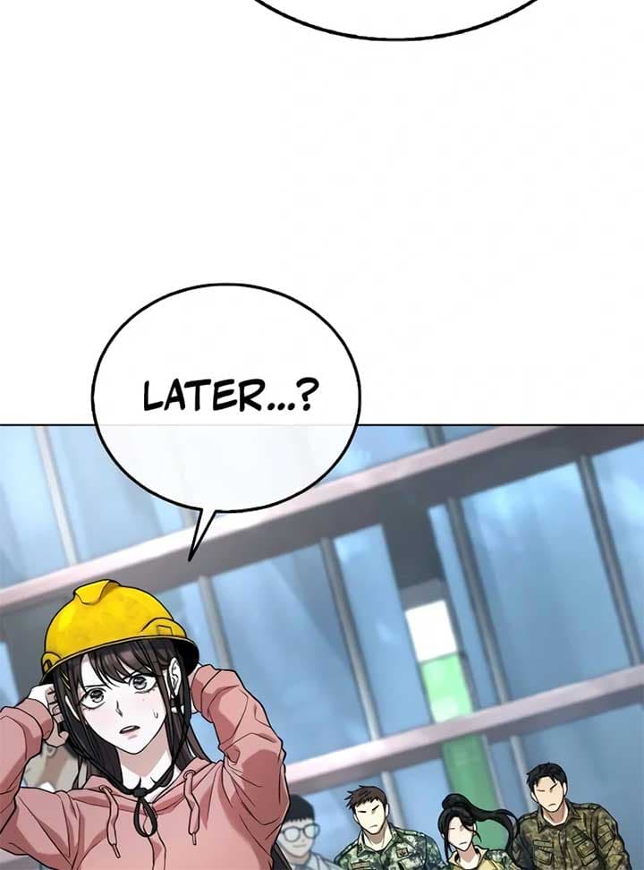Page https://readmanhwaverse.com/images/zombie-dad/chapter-4/ch_4_17.jpg