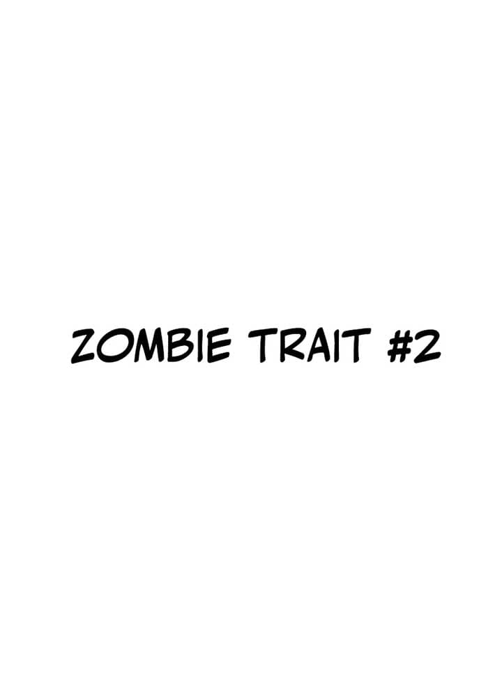 Page https://readmanhwaverse.com/images/zombie-dad/chapter-4/ch_4_172.jpg