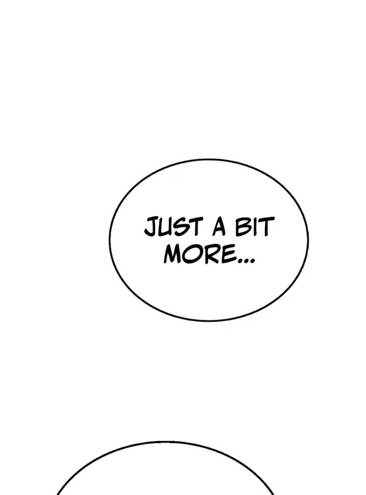 Page https://readmanhwaverse.com/images/zombie-dad/chapter-4/ch_4_173.jpg