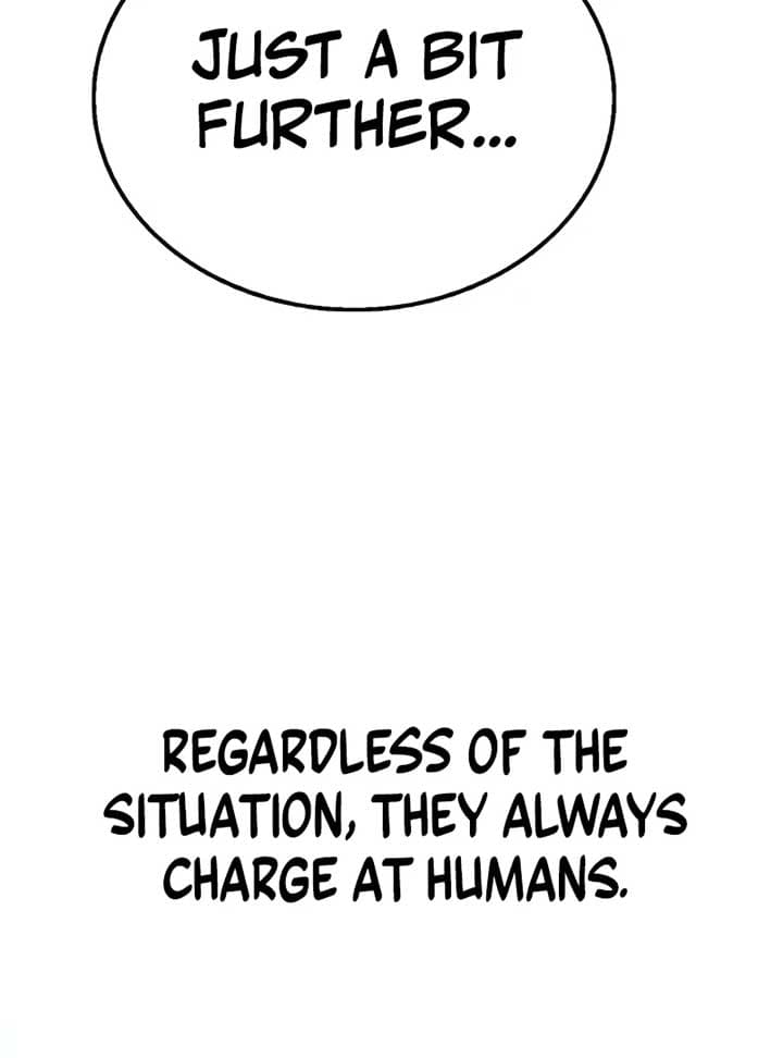 Page https://readmanhwaverse.com/images/zombie-dad/chapter-4/ch_4_174.jpg