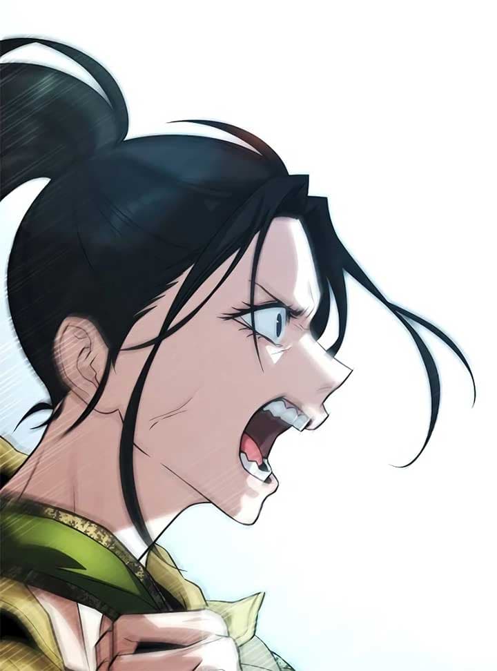 Page https://readmanhwaverse.com/images/zombie-dad/chapter-4/ch_4_175.jpg