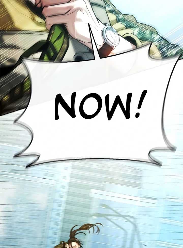 Page https://readmanhwaverse.com/images/zombie-dad/chapter-4/ch_4_176.jpg