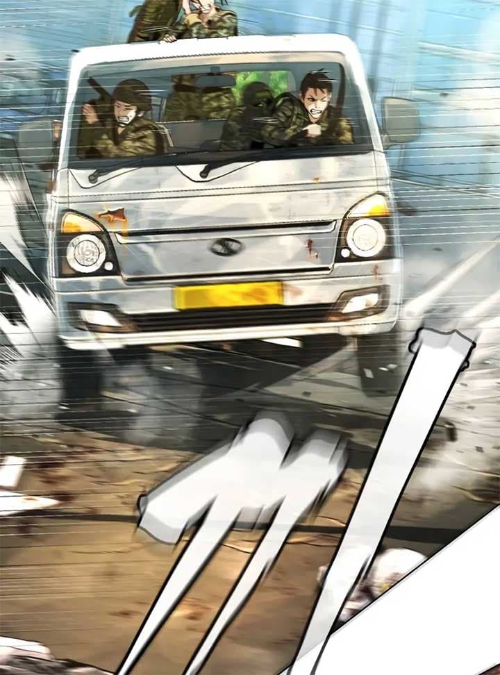 Page https://readmanhwaverse.com/images/zombie-dad/chapter-4/ch_4_177.jpg