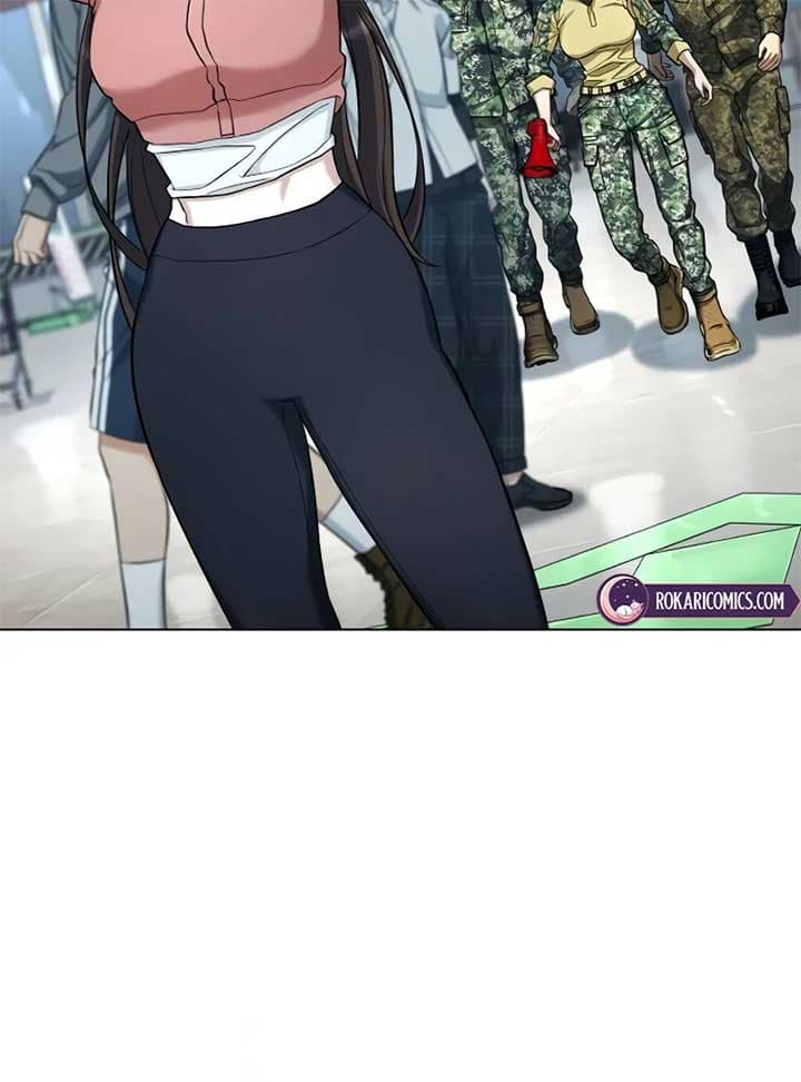 Page https://readmanhwaverse.com/images/zombie-dad/chapter-4/ch_4_18.jpg