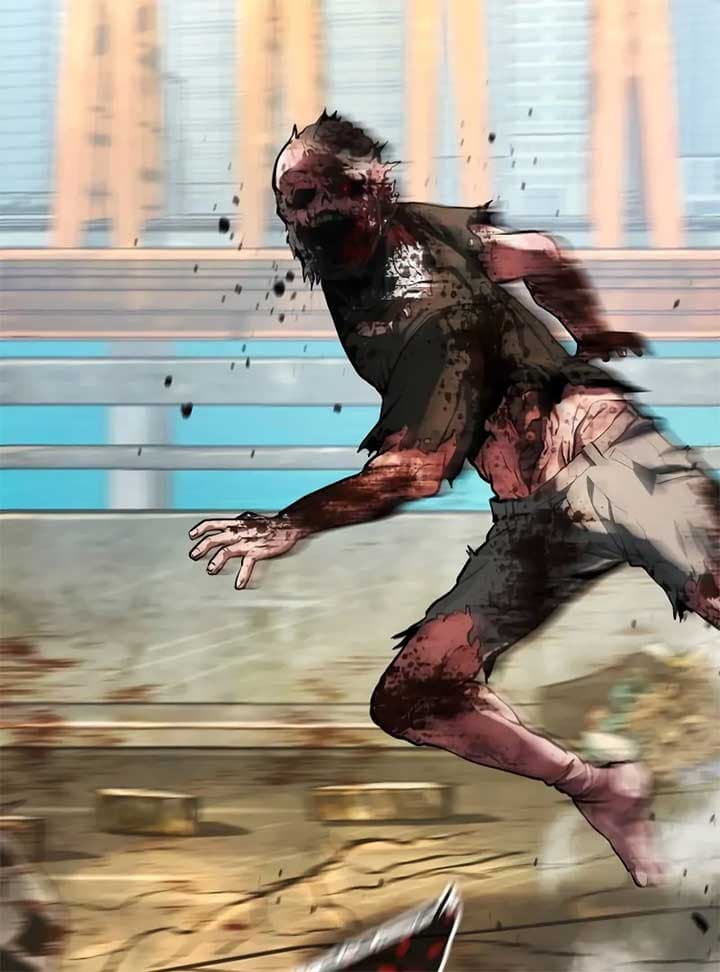 Page https://readmanhwaverse.com/images/zombie-dad/chapter-4/ch_4_182.jpg