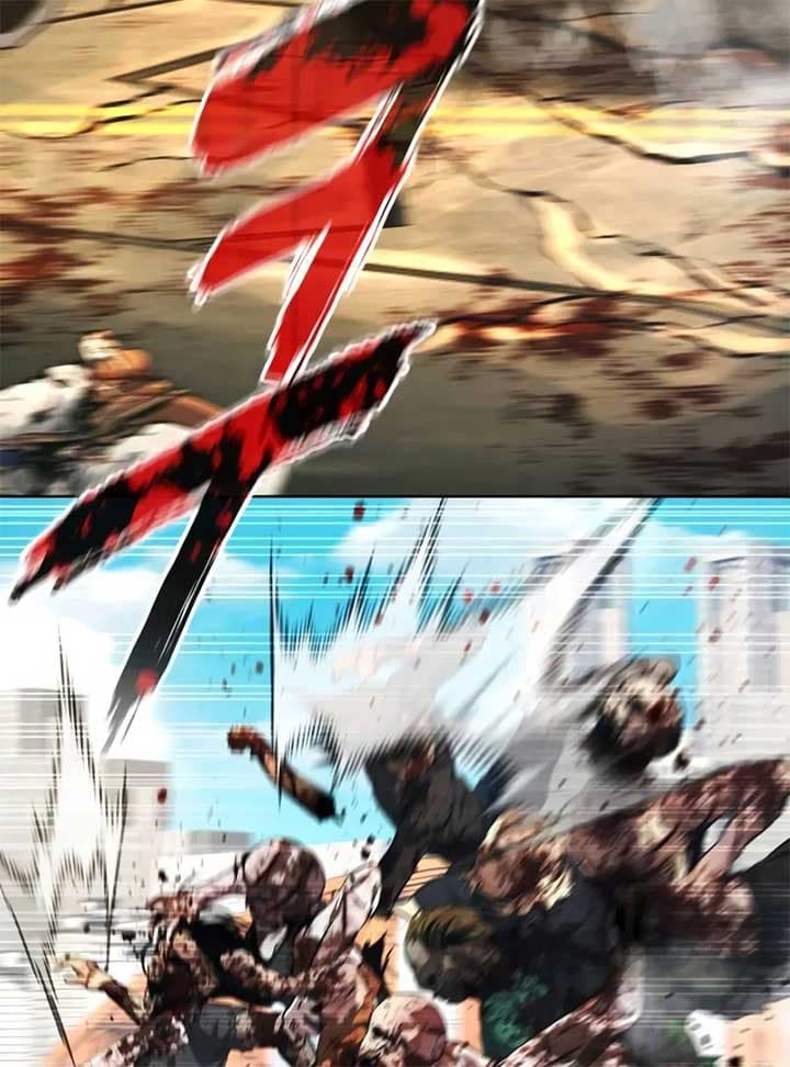 Page https://readmanhwaverse.com/images/zombie-dad/chapter-4/ch_4_183.jpg