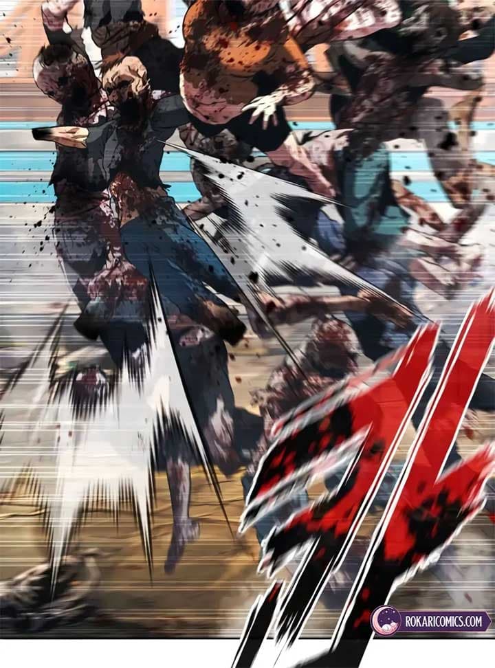 Page https://readmanhwaverse.com/images/zombie-dad/chapter-4/ch_4_184.jpg