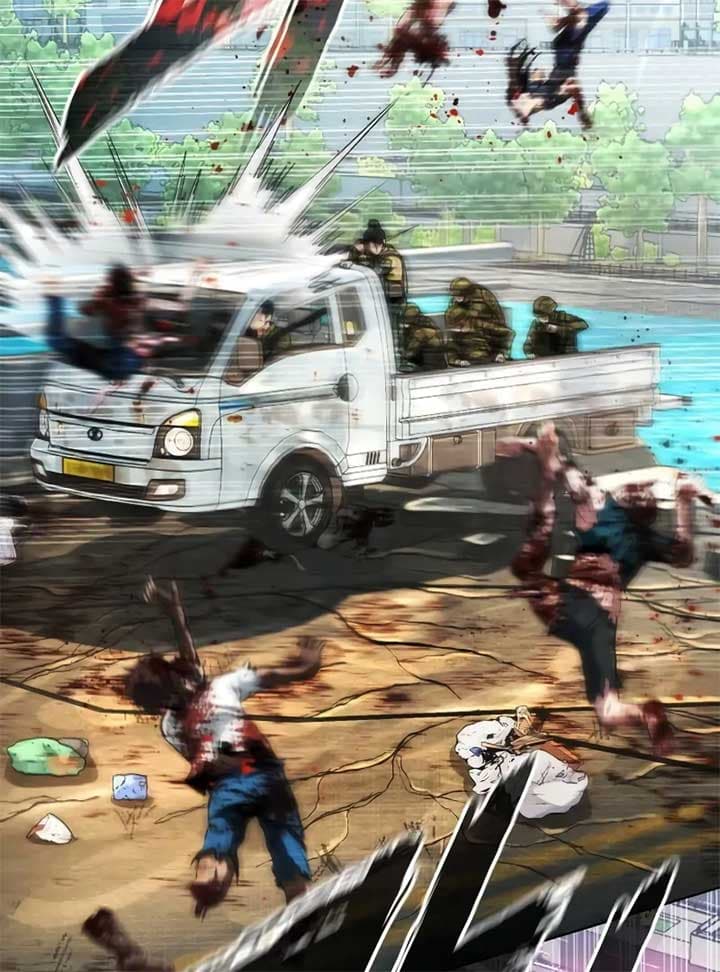 Page https://readmanhwaverse.com/images/zombie-dad/chapter-4/ch_4_186.jpg