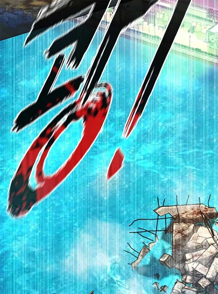 Page https://readmanhwaverse.com/images/zombie-dad/chapter-4/ch_4_187.jpg