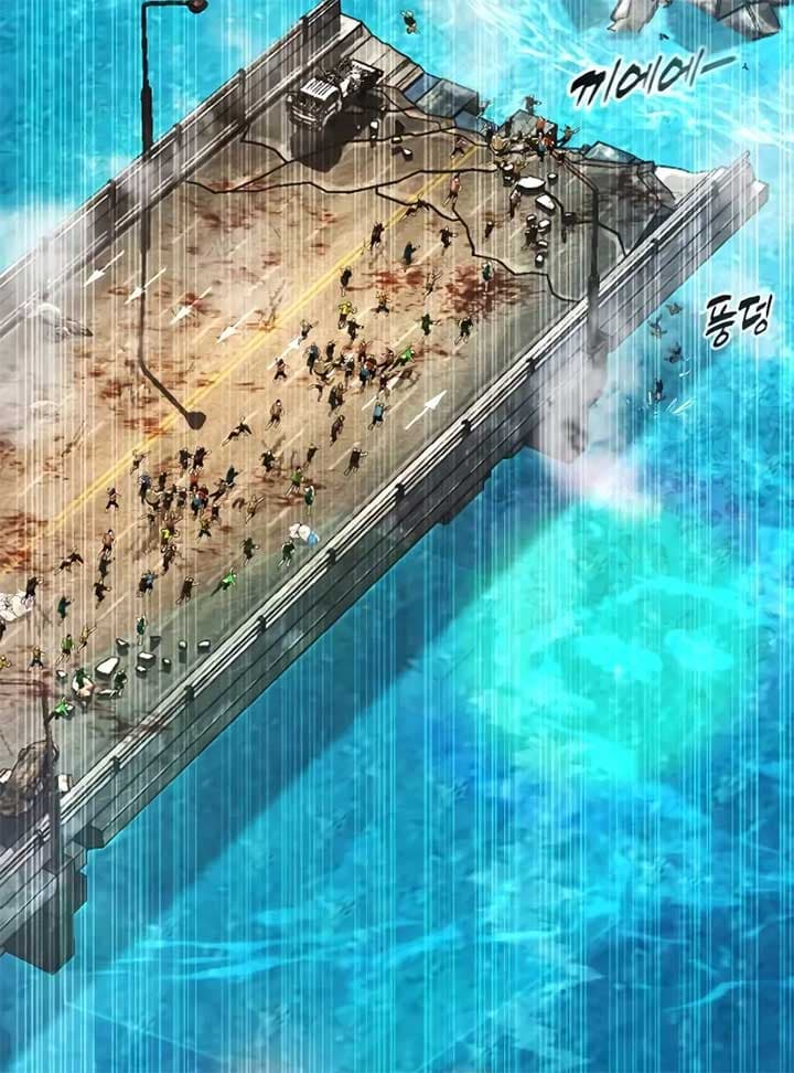 Page https://readmanhwaverse.com/images/zombie-dad/chapter-4/ch_4_188.jpg