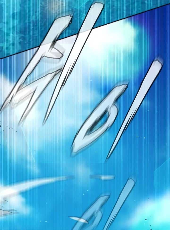 Page https://readmanhwaverse.com/images/zombie-dad/chapter-4/ch_4_189.jpg