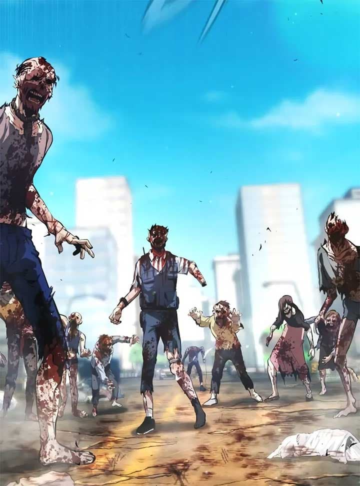 Page https://readmanhwaverse.com/images/zombie-dad/chapter-4/ch_4_190.jpg