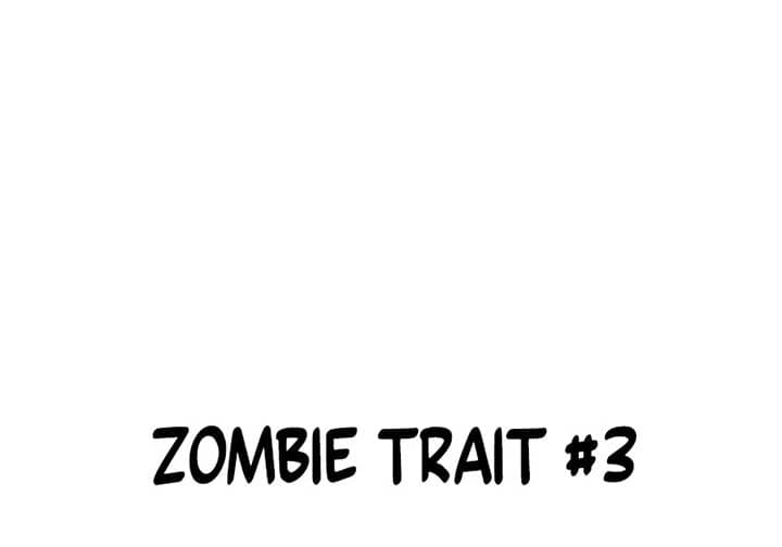 Page https://readmanhwaverse.com/images/zombie-dad/chapter-4/ch_4_192.jpg