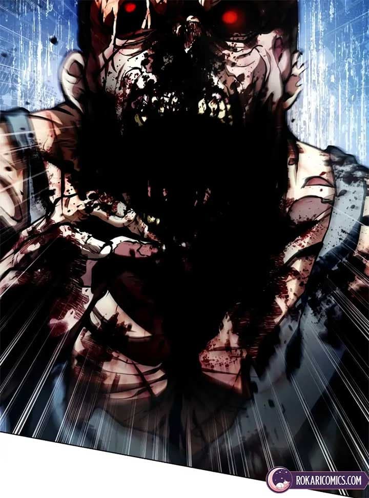 Page https://readmanhwaverse.com/images/zombie-dad/chapter-4/ch_4_195.jpg