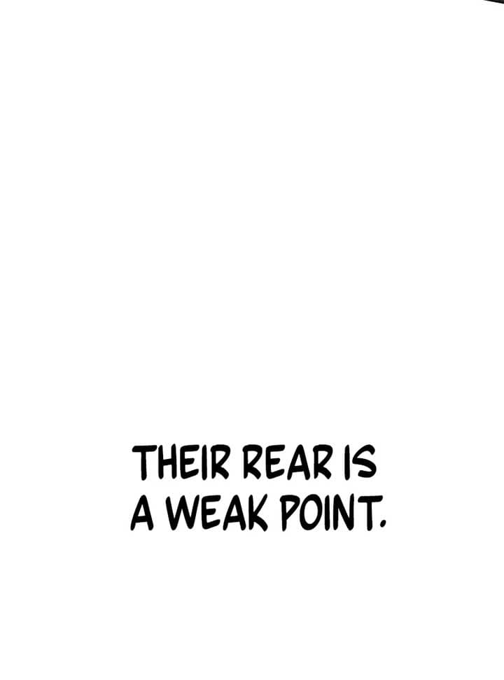Page https://readmanhwaverse.com/images/zombie-dad/chapter-4/ch_4_196.jpg