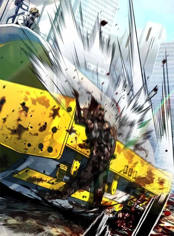 Page https://readmanhwaverse.com/images/zombie-dad/chapter-4/ch_4_199.jpg
