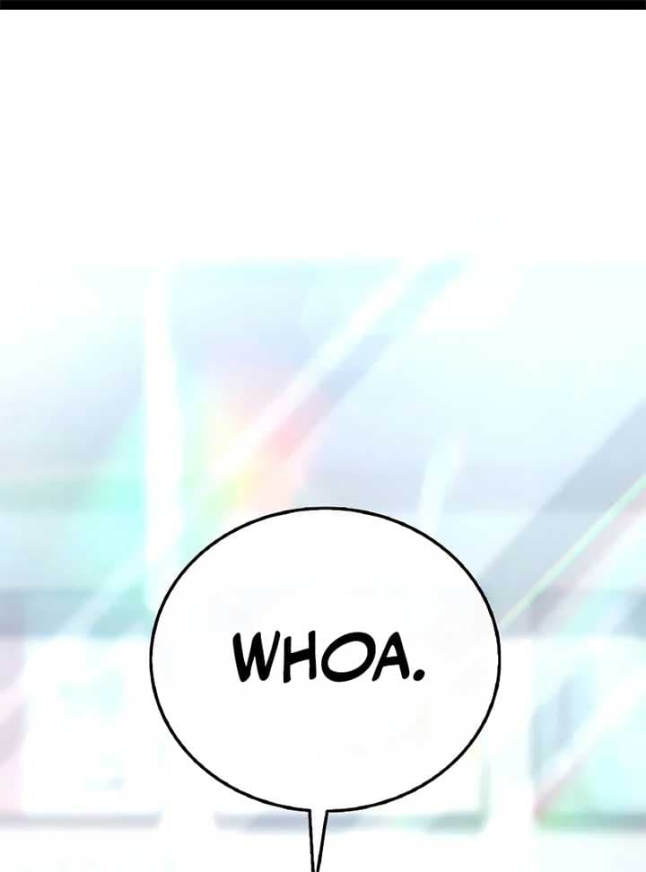 Page https://readmanhwaverse.com/images/zombie-dad/chapter-4/ch_4_2.jpg