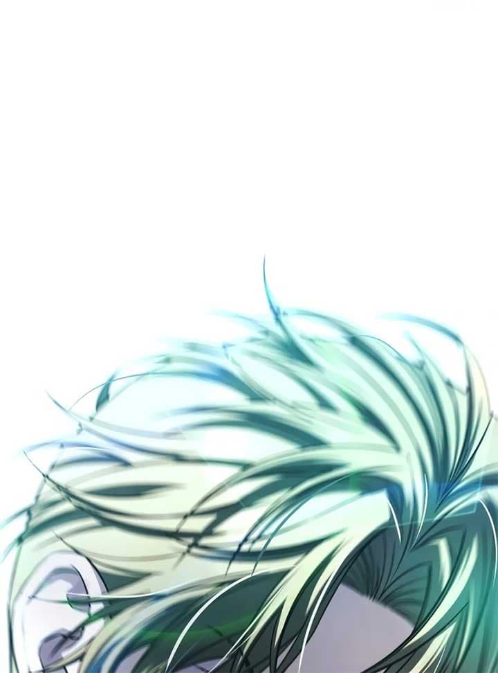 Page https://readmanhwaverse.com/images/zombie-dad/chapter-4/ch_4_201.jpg