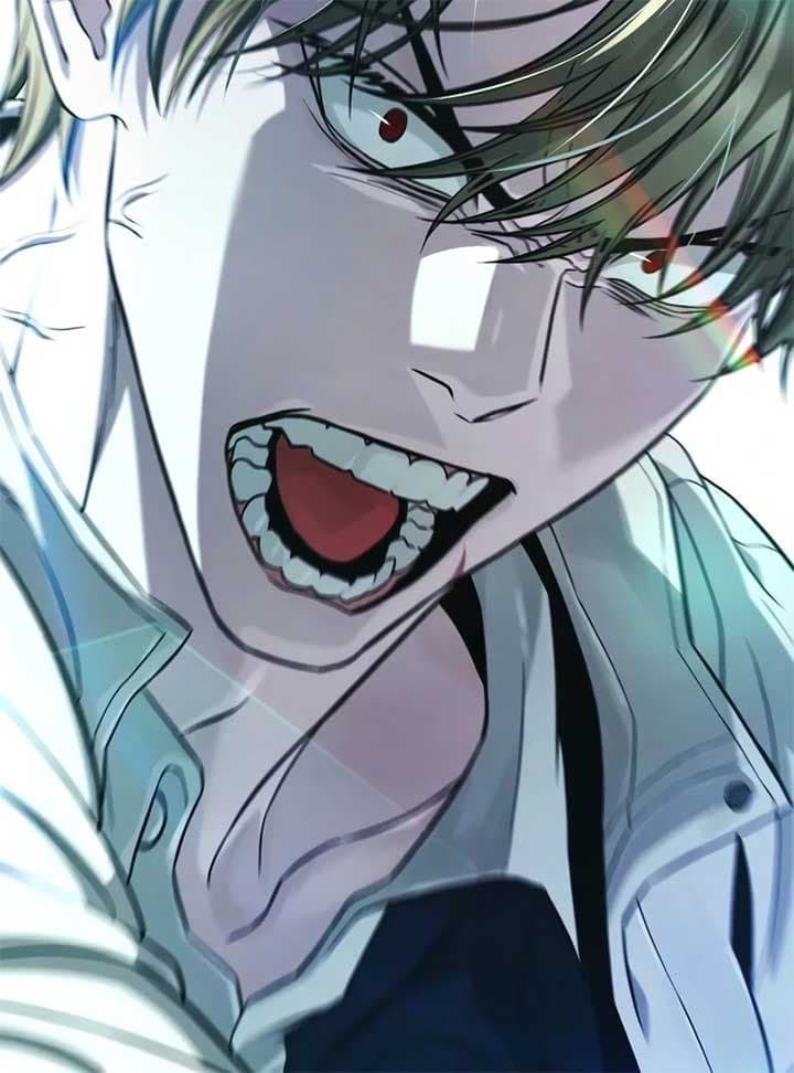Page https://readmanhwaverse.com/images/zombie-dad/chapter-4/ch_4_202.jpg