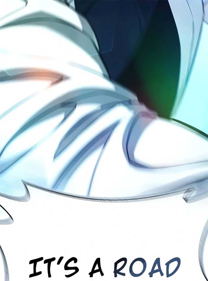 Page https://readmanhwaverse.com/images/zombie-dad/chapter-4/ch_4_203.jpg