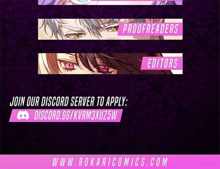 Page https://readmanhwaverse.com/images/zombie-dad/chapter-4/ch_4_208.jpg