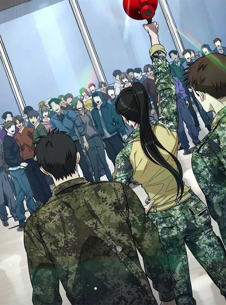 Page https://readmanhwaverse.com/images/zombie-dad/chapter-4/ch_4_21.jpg