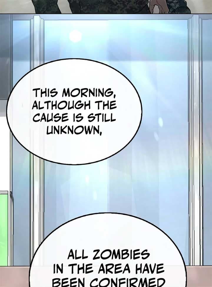 Page https://readmanhwaverse.com/images/zombie-dad/chapter-4/ch_4_22.jpg