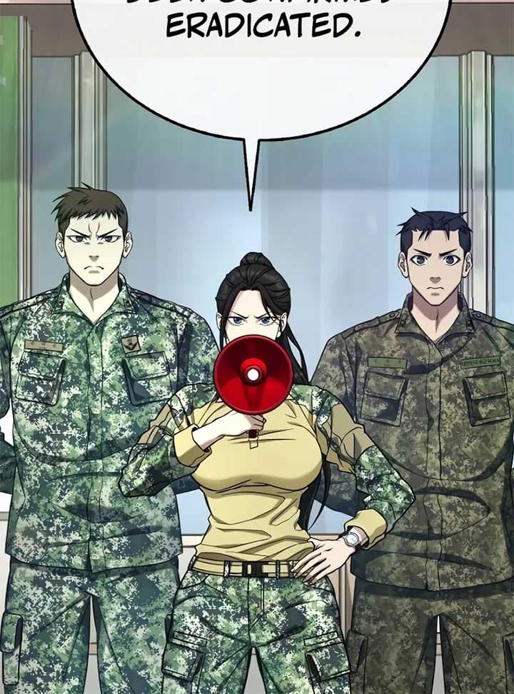 Page https://readmanhwaverse.com/images/zombie-dad/chapter-4/ch_4_23.jpg