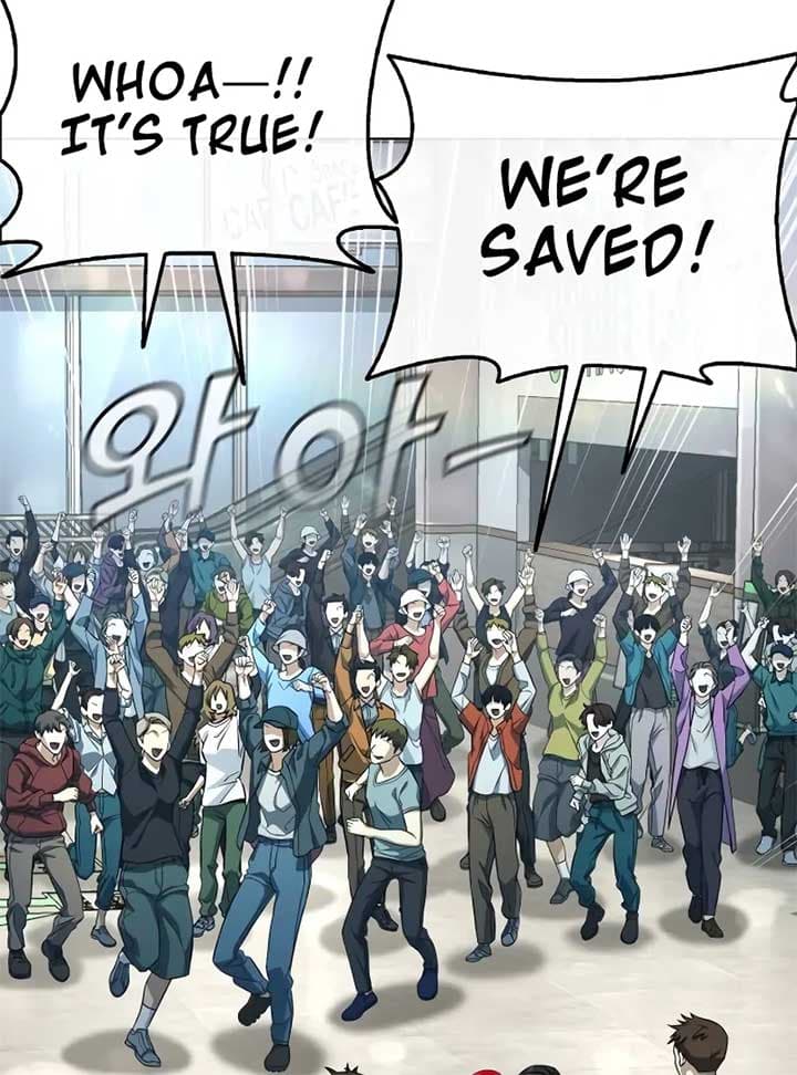 Page https://readmanhwaverse.com/images/zombie-dad/chapter-4/ch_4_25.jpg
