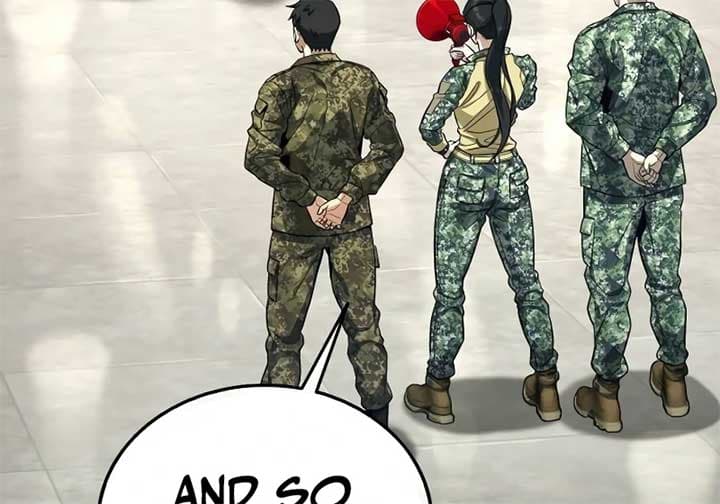 Page https://readmanhwaverse.com/images/zombie-dad/chapter-4/ch_4_26.jpg