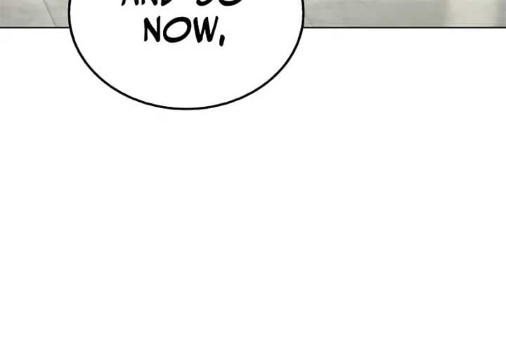 Page https://readmanhwaverse.com/images/zombie-dad/chapter-4/ch_4_27.jpg