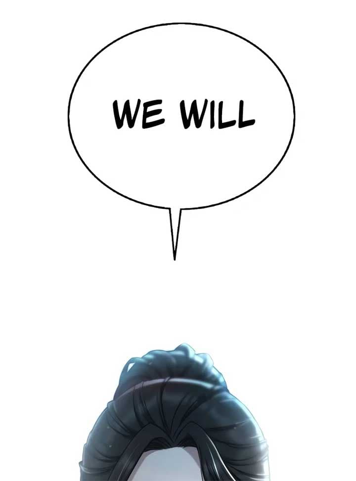 Page https://readmanhwaverse.com/images/zombie-dad/chapter-4/ch_4_28.jpg