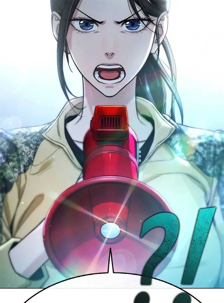 Page https://readmanhwaverse.com/images/zombie-dad/chapter-4/ch_4_29.jpg