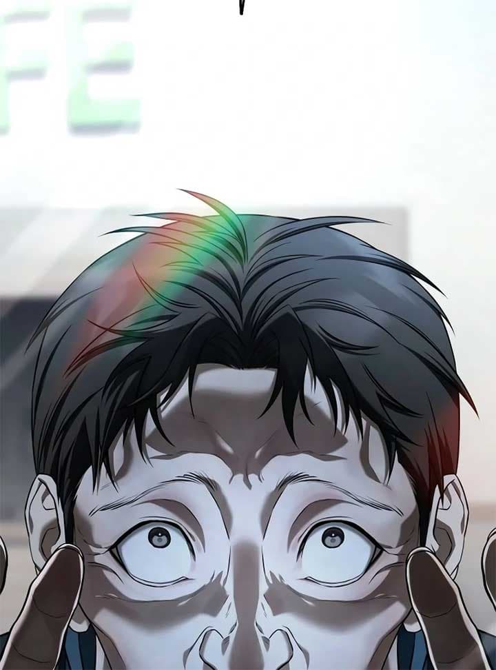 Page https://readmanhwaverse.com/images/zombie-dad/chapter-4/ch_4_3.jpg