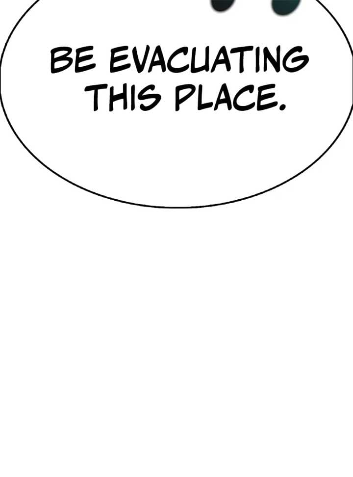 Page https://readmanhwaverse.com/images/zombie-dad/chapter-4/ch_4_30.jpg