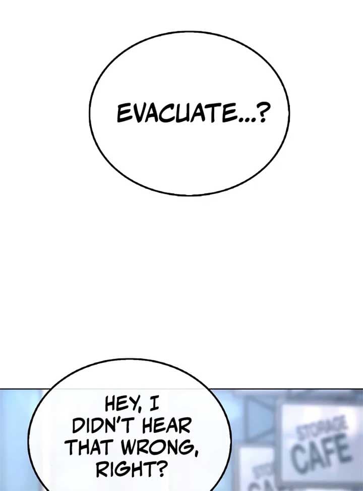 Page https://readmanhwaverse.com/images/zombie-dad/chapter-4/ch_4_35.jpg