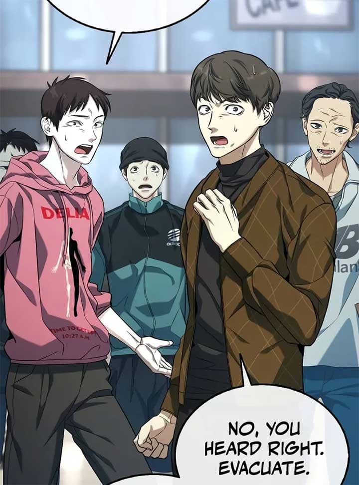 Page https://readmanhwaverse.com/images/zombie-dad/chapter-4/ch_4_36.jpg