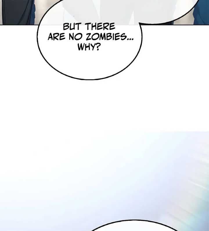 Page https://readmanhwaverse.com/images/zombie-dad/chapter-4/ch_4_37.jpg