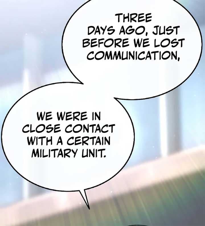 Page https://readmanhwaverse.com/images/zombie-dad/chapter-4/ch_4_38.jpg