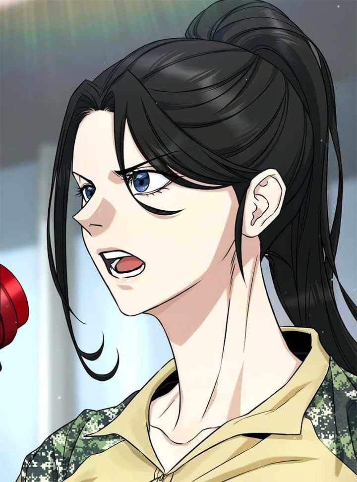 Page https://readmanhwaverse.com/images/zombie-dad/chapter-4/ch_4_39.jpg