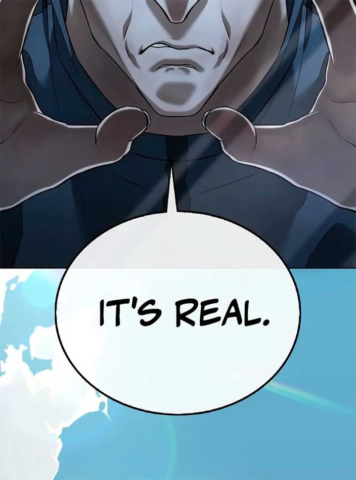 Page https://readmanhwaverse.com/images/zombie-dad/chapter-4/ch_4_4.jpg