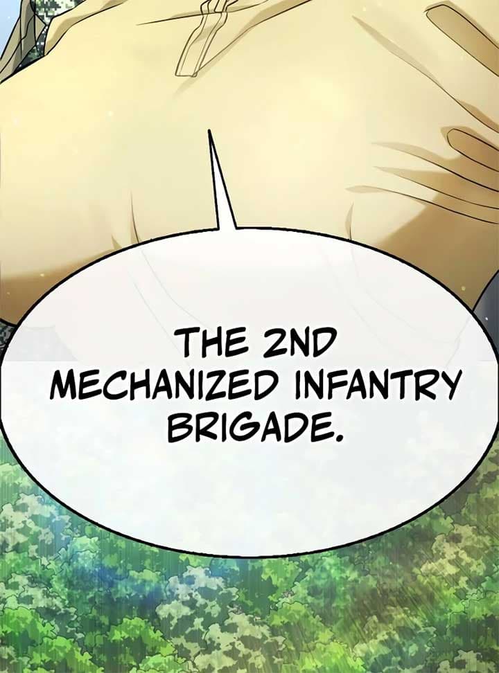Page https://readmanhwaverse.com/images/zombie-dad/chapter-4/ch_4_40.jpg