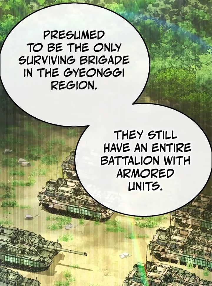 Page https://readmanhwaverse.com/images/zombie-dad/chapter-4/ch_4_41.jpg