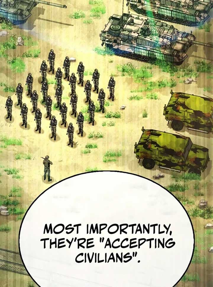 Page https://readmanhwaverse.com/images/zombie-dad/chapter-4/ch_4_42.jpg