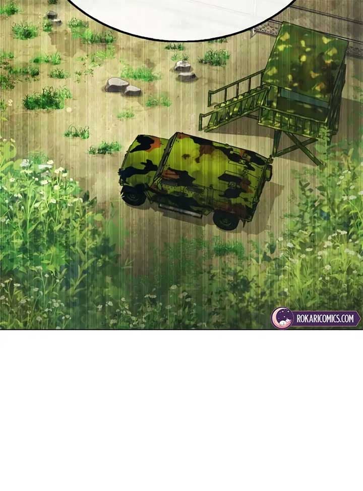 Page https://readmanhwaverse.com/images/zombie-dad/chapter-4/ch_4_43.jpg