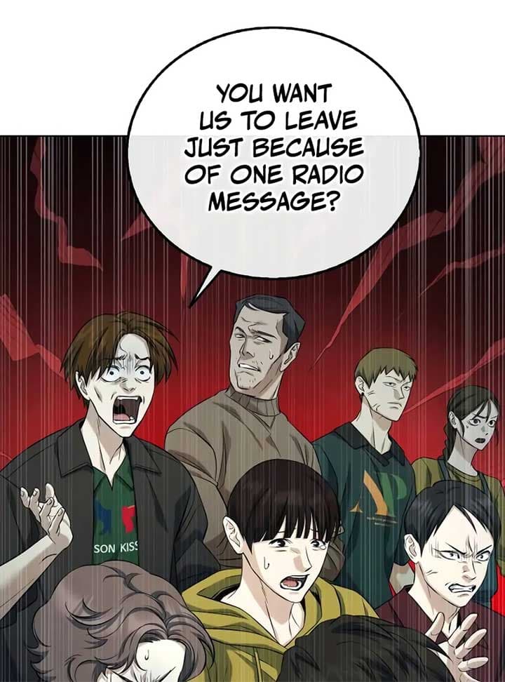 Page https://readmanhwaverse.com/images/zombie-dad/chapter-4/ch_4_44.jpg