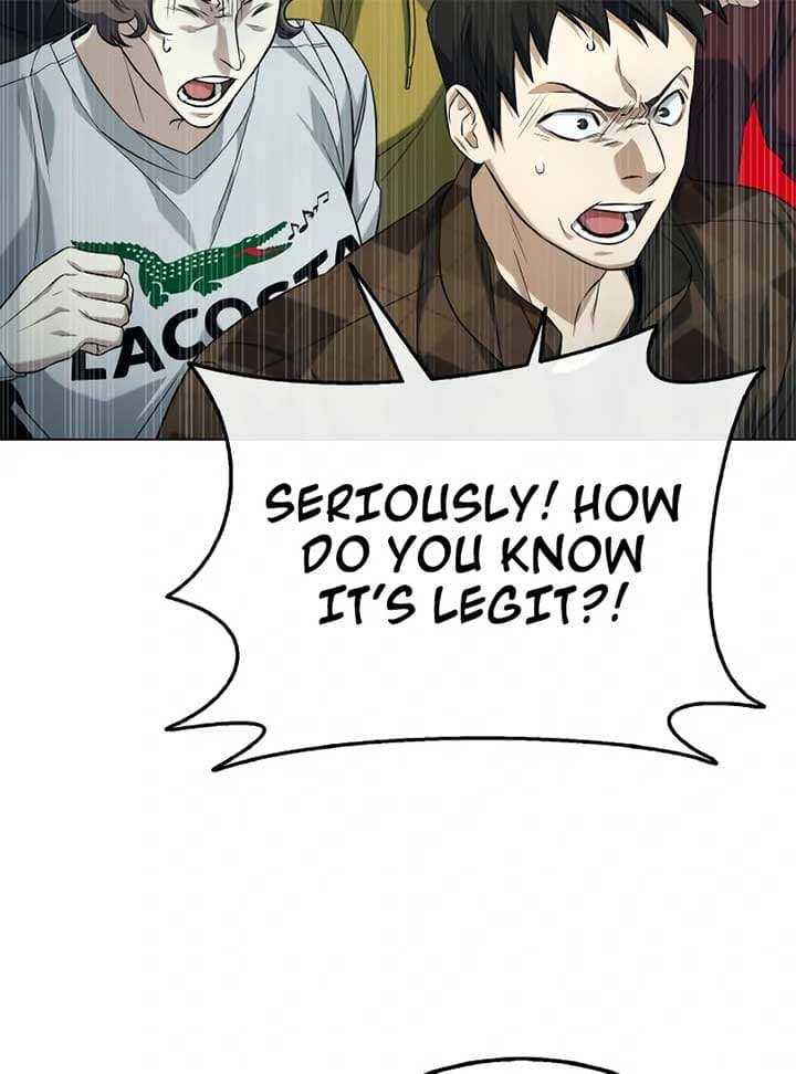 Page https://readmanhwaverse.com/images/zombie-dad/chapter-4/ch_4_45.jpg