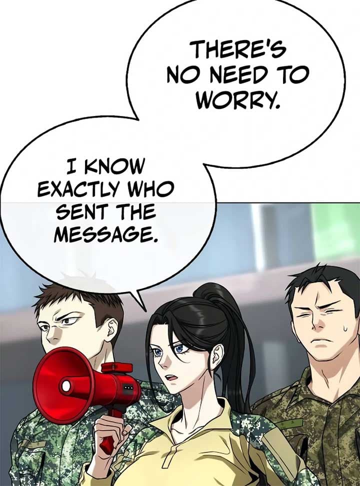 Page https://readmanhwaverse.com/images/zombie-dad/chapter-4/ch_4_46.jpg