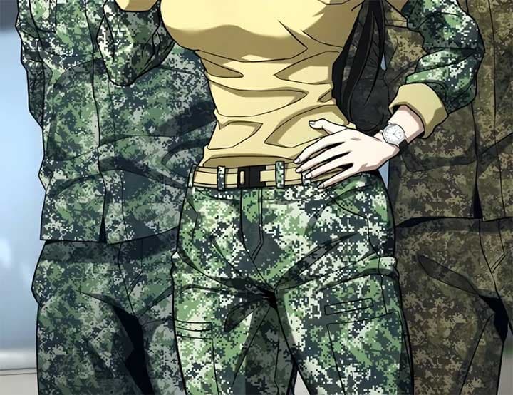 Page https://readmanhwaverse.com/images/zombie-dad/chapter-4/ch_4_47.jpg